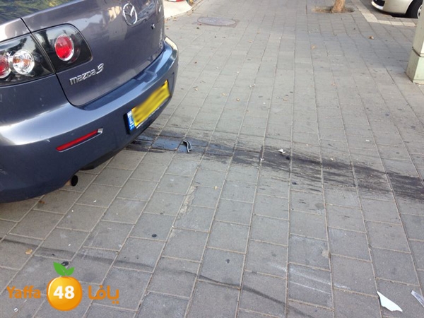 accedent 2 cars 1108 (20).jpg